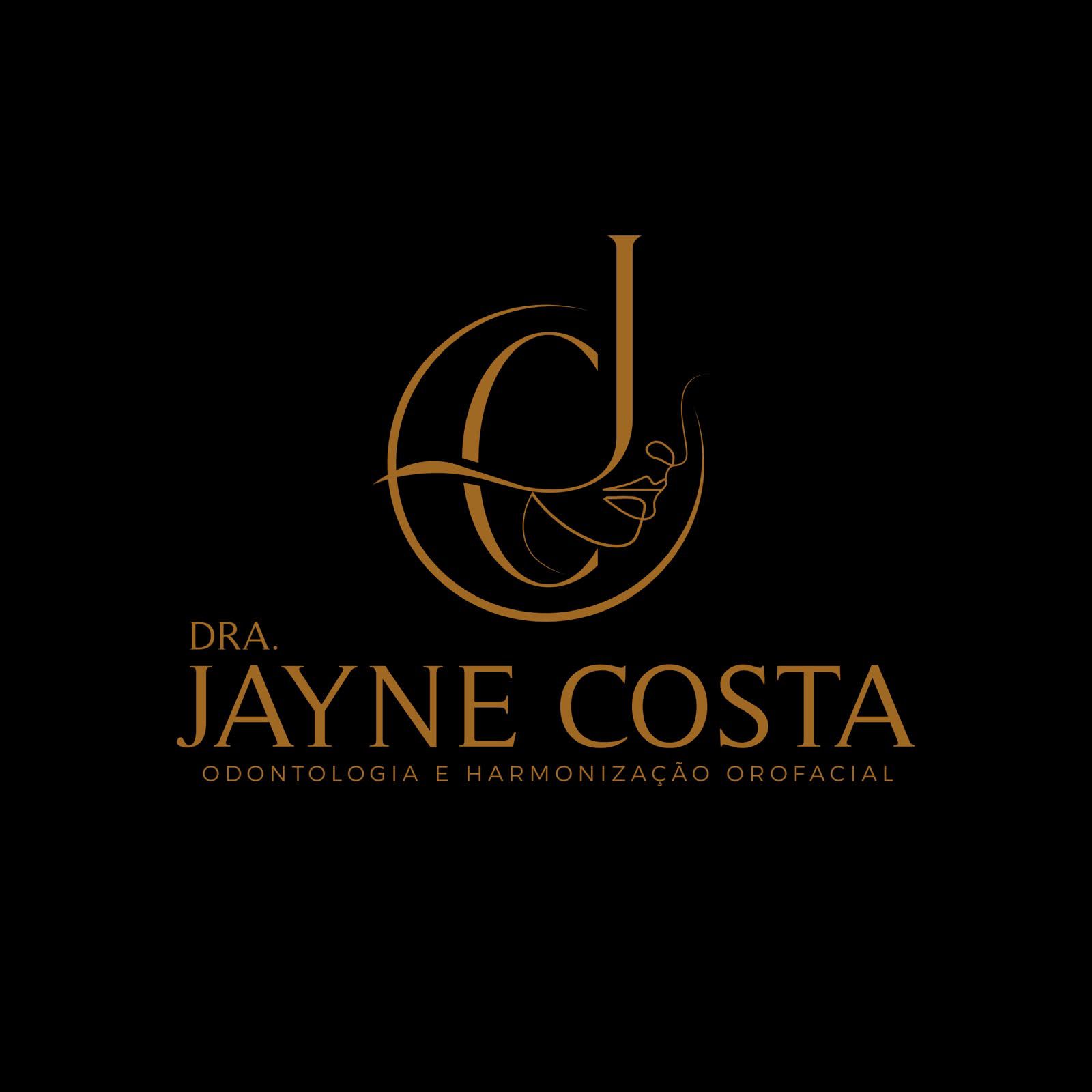 Dra. Jayne Costa